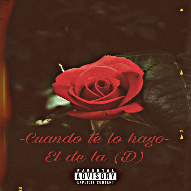 Cuando Te Lo Hago