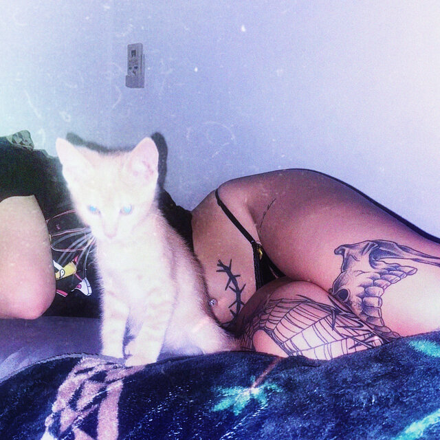 Fucc Luv