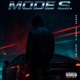 Mode S