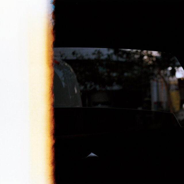 _daydrm