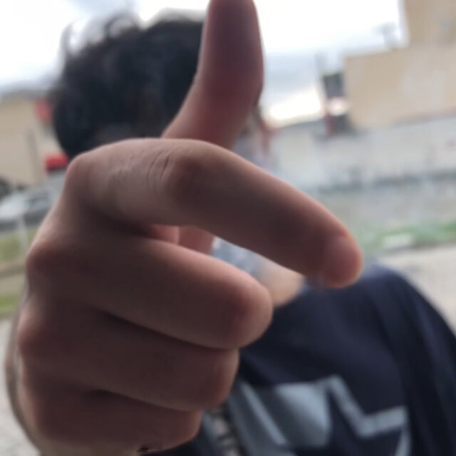 TROPA DO K9