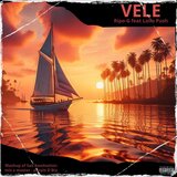 VELE (feat. Lollo Push)