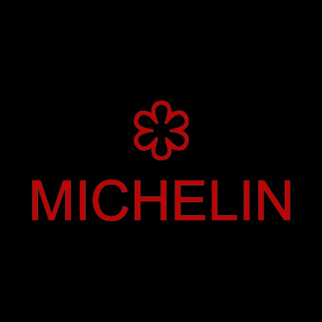 Michelin (Freestyle)
