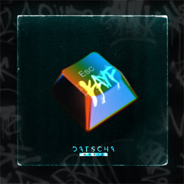 Esc