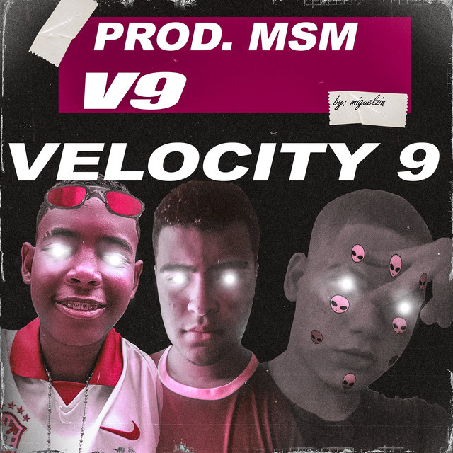 V9