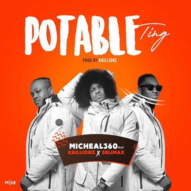 Potable Ting