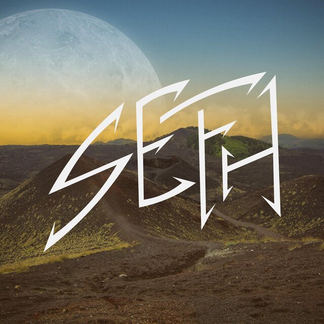 SEFH