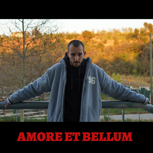 Amore et bellum