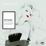 Finding Pinot