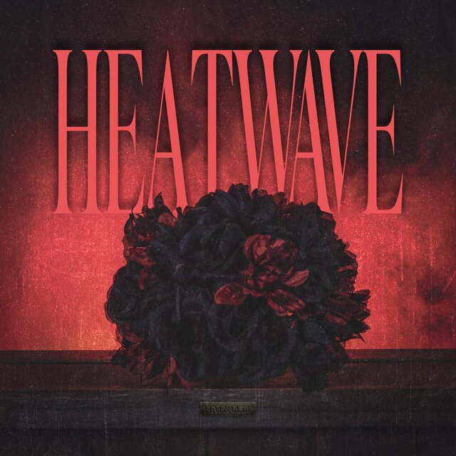 HEATWAVE