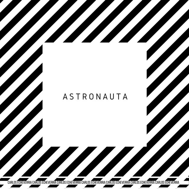 Astronauta