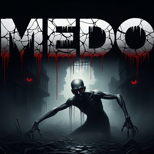 MEDO