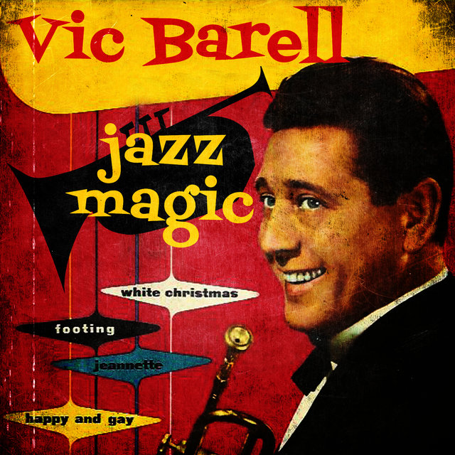 Jazz Magic