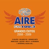 Una Noche de Sexo Contigo