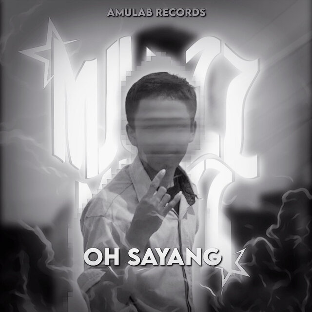 Oh Sayang