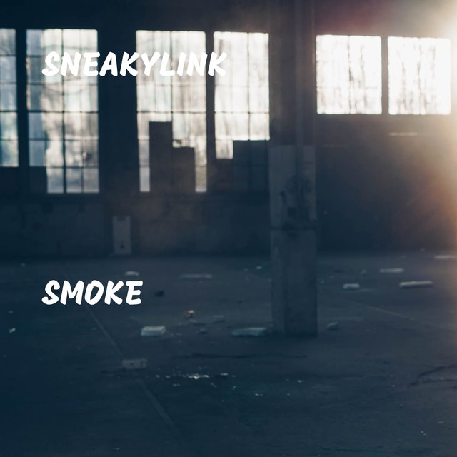 Smoke