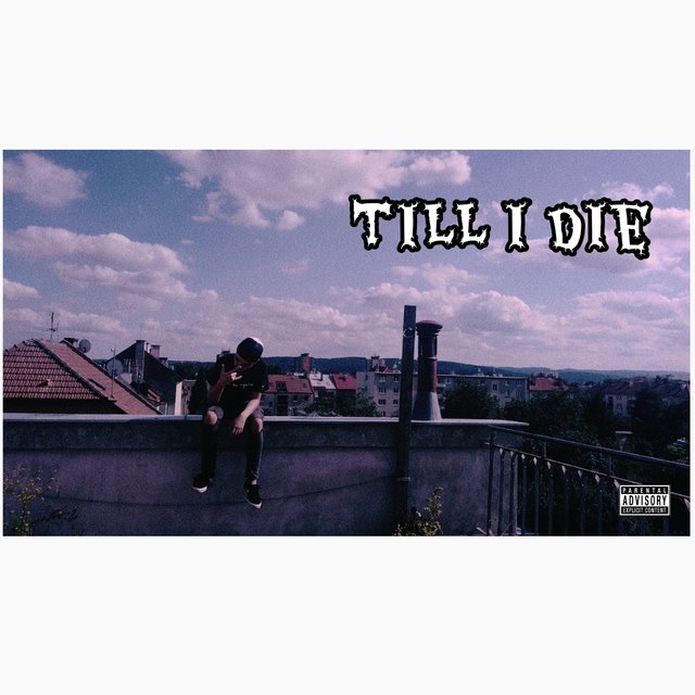 Till I Die