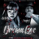 Dream Love (feat. Reggie Brooks & CompC)