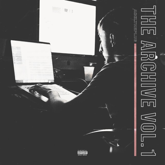 The Archive, Vol. 1