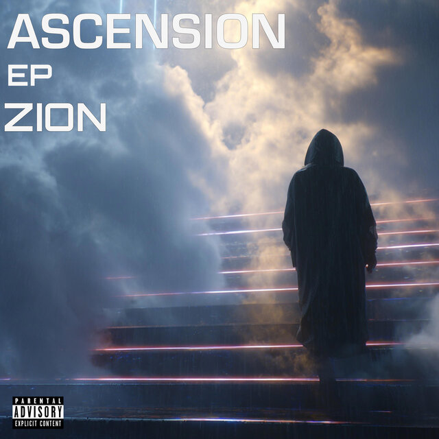 ASCENSION