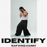 IDENTIFY