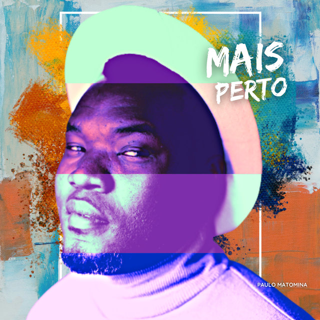 Mais Perto