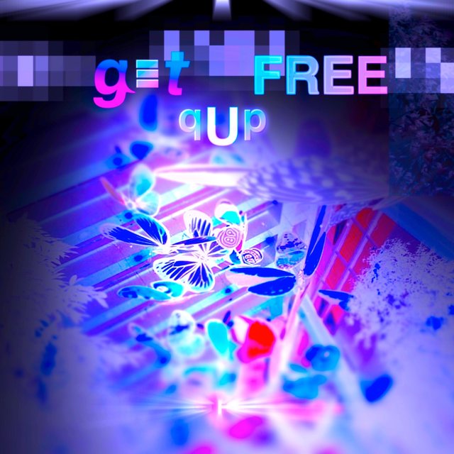 Get Free
