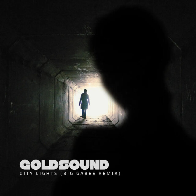 City Lights (Big Gabee Remix)