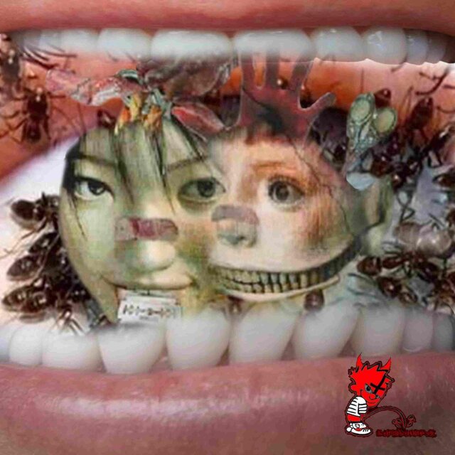 InfernoBoyz