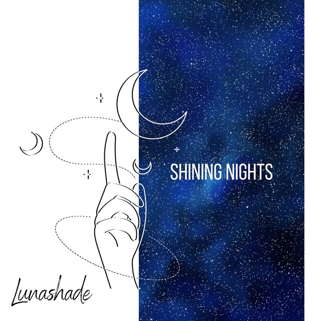 Shining Nights