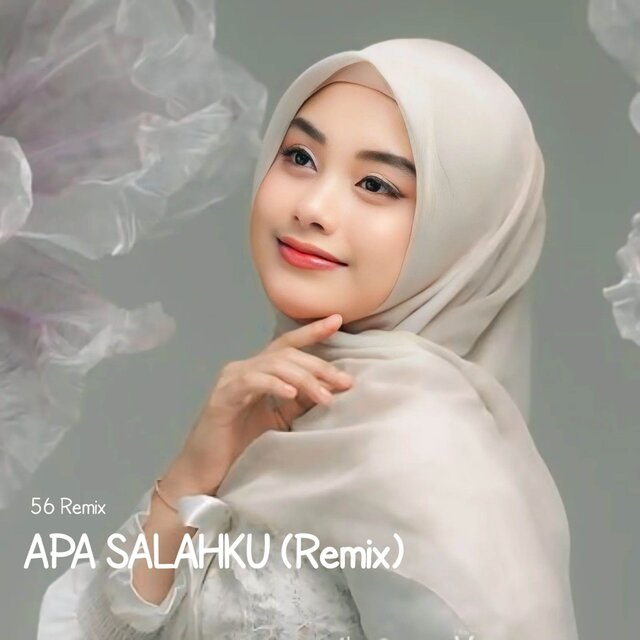 Apa Salahku (Remix)