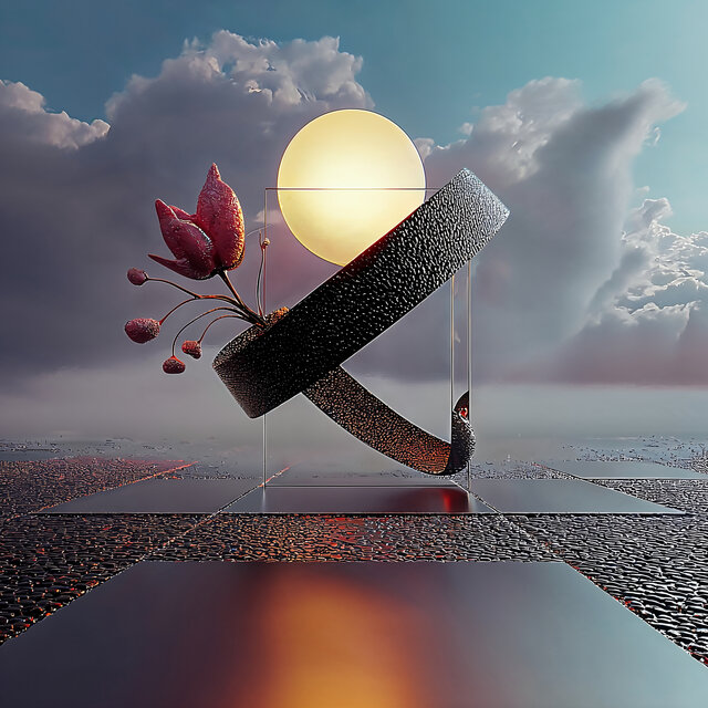 Limitless