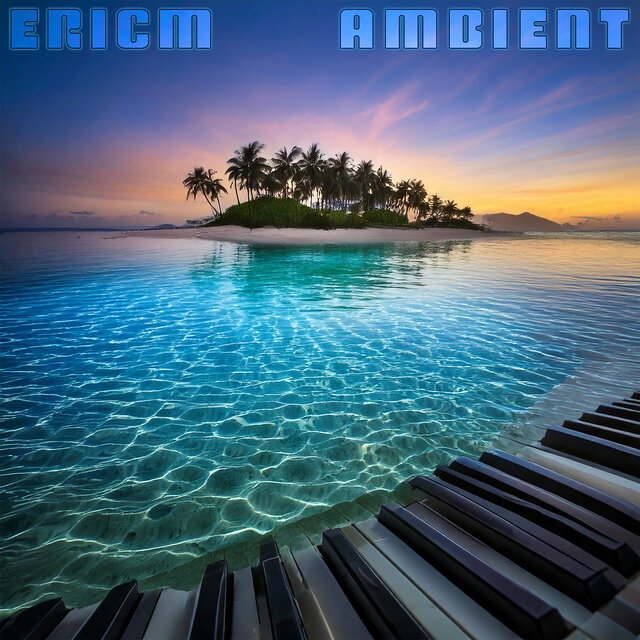 Ambient