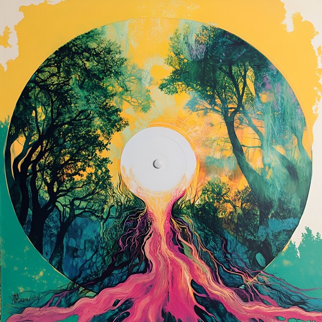 Roots