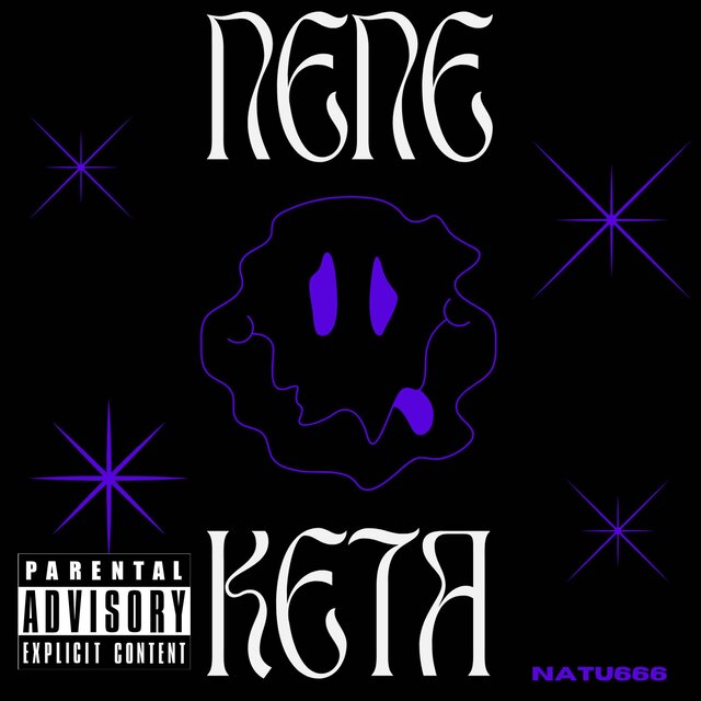 Nene Keta