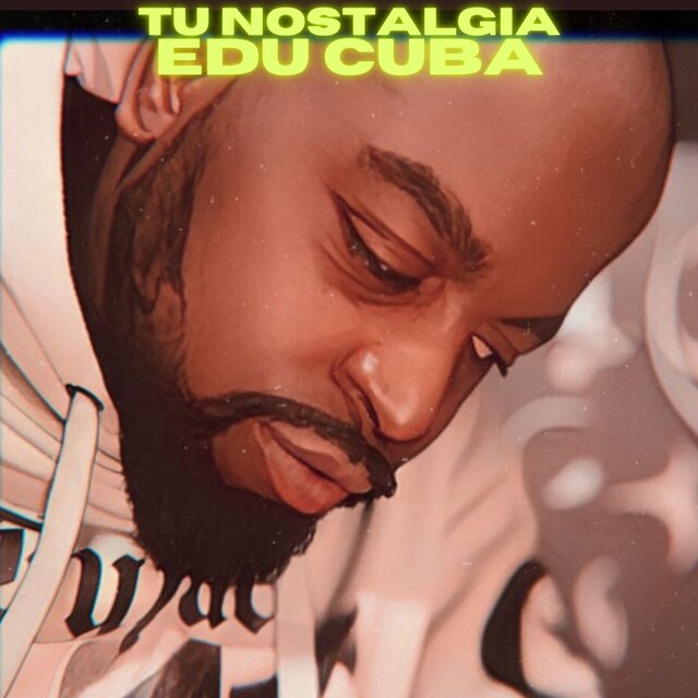 Tu Nostalgia (Cover "Human Nature")