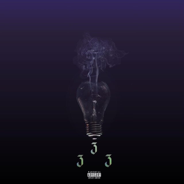 333 EP