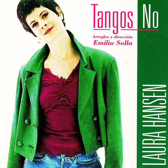 Tangos No