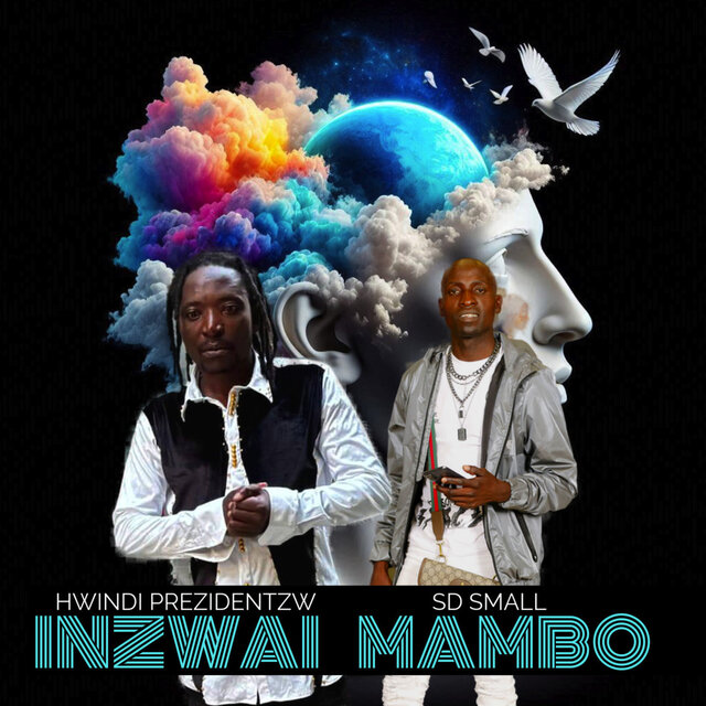 Inzwai Mambo