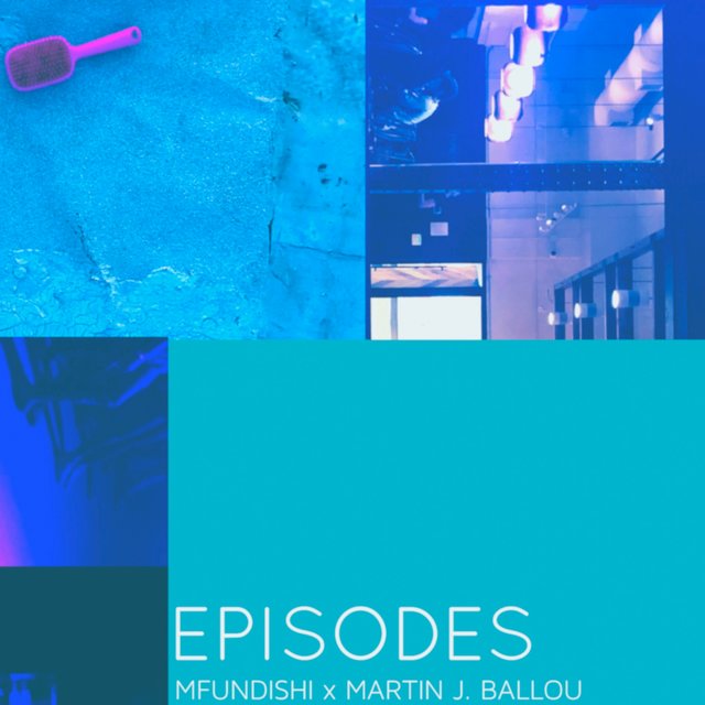 Episodes