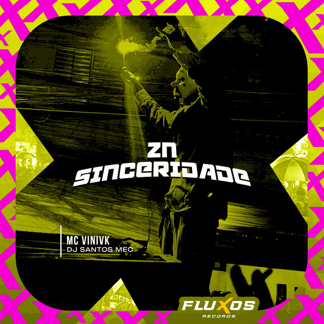 Zn Sinceridade