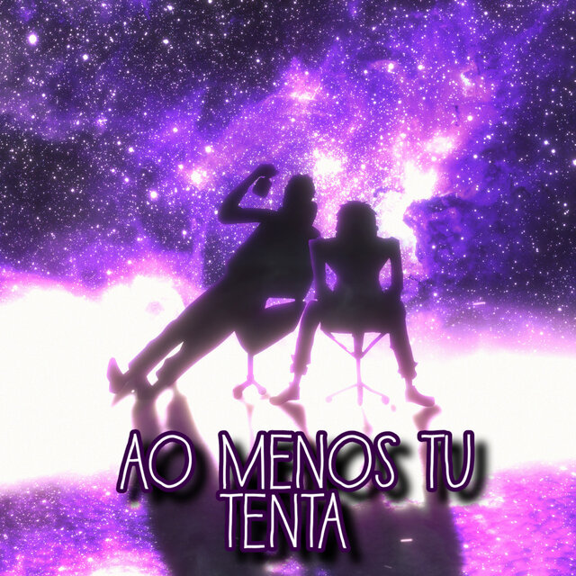 Ao Menos Tu Tenta