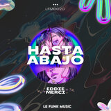 Hasta Abajo (Radio Edit)