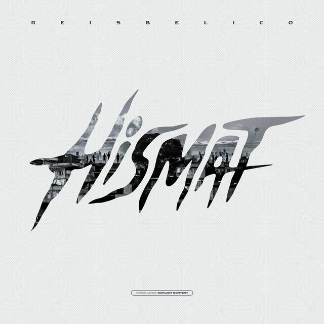 Hismat