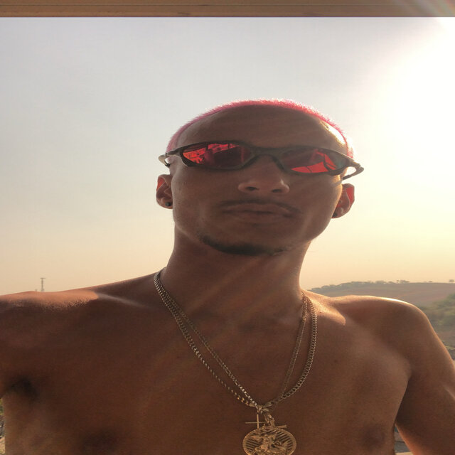 Bandido BOM
