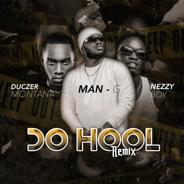 Do Hool (Remix)