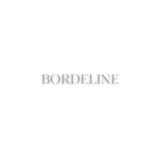 Bordeline