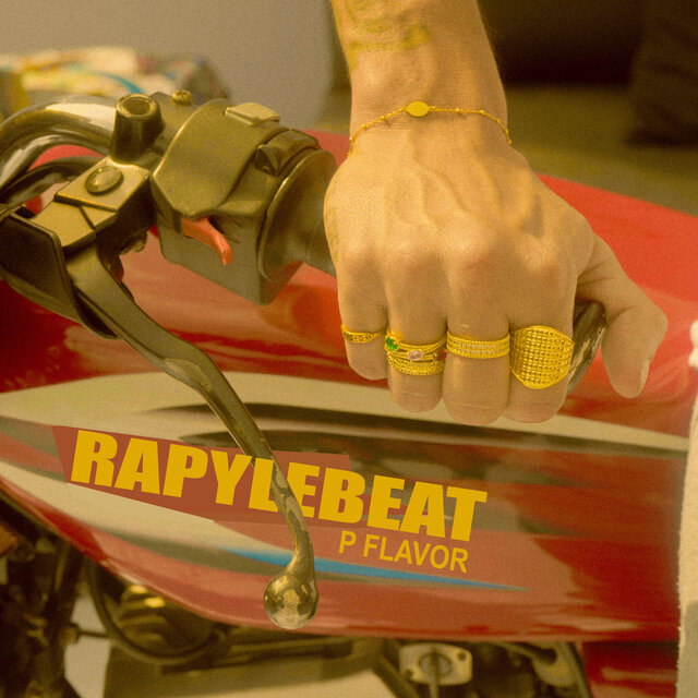 Rap y Lebeat