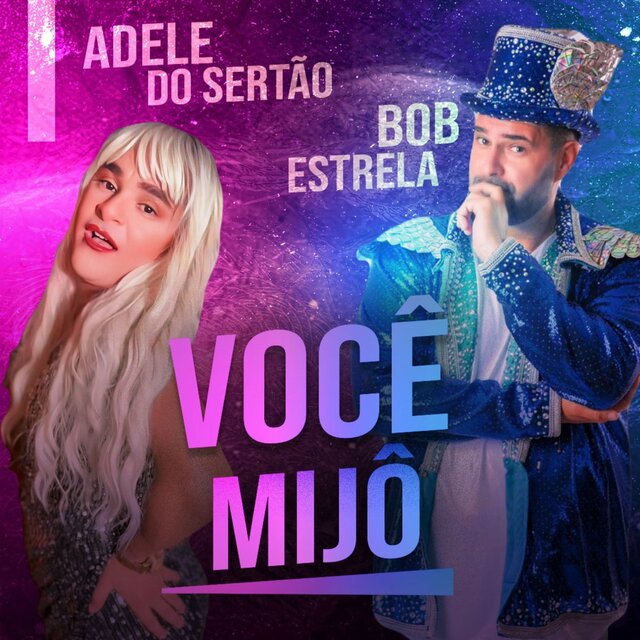 Você Mijô