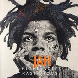 Jah (Extended)